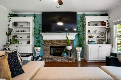 6266 Braidwood Run, Acworth, GA 30101 - Photo 13