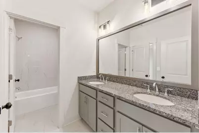 4530 Aiden Way, Cumming, GA 30041 - Photo 23