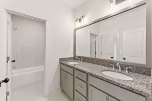 4530 Aiden Wy, Cumming, GA 30041 - Photo 23