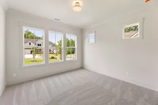 4530 Aiden Wy, Cumming, GA 30041 - Photo 7