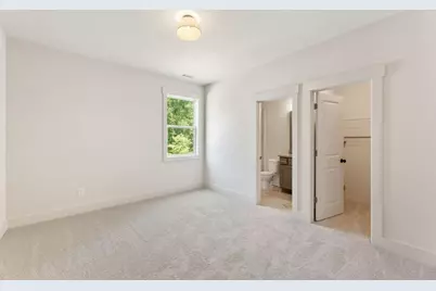 4530 Aiden Way, Cumming, GA 30041 - Photo 25