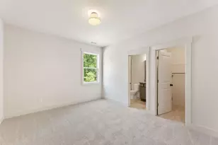 4530 Aiden Wy, Cumming, GA 30041 - Photo 25