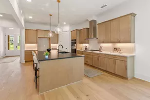 4530 Aiden Wy, Cumming, GA 30041 - Photo 13
