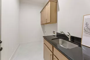 4530 Aiden Wy, Cumming, GA 30041 - Photo 19