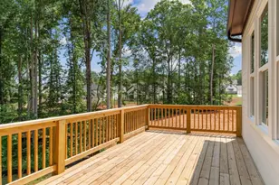 4530 Aiden Wy, Cumming, GA 30041 - Photo 29
