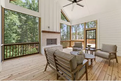 4530 Aiden Way, Cumming, GA 30041 - Photo 27