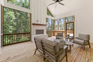4530 Aiden Wy, Cumming, GA 30041 - Photo 27
