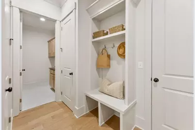 4530 Aiden Way, Cumming, GA 30041 - Photo 21