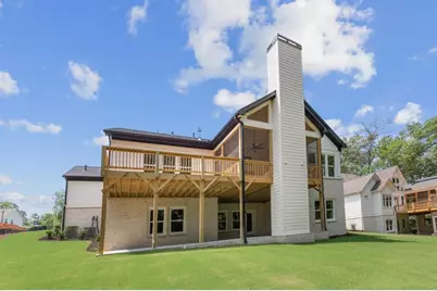 4530 Aiden Way, Cumming, GA 30041 - Photo 31
