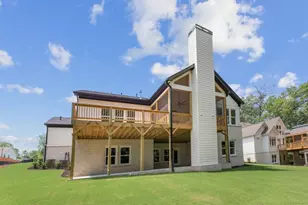 4530 Aiden Wy, Cumming, GA 30041 - Photo 31