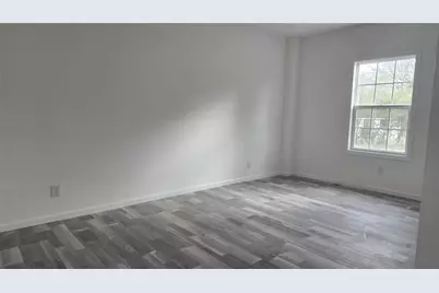 5432 Ash St, Forest Park, GA 30297 - Photo 11