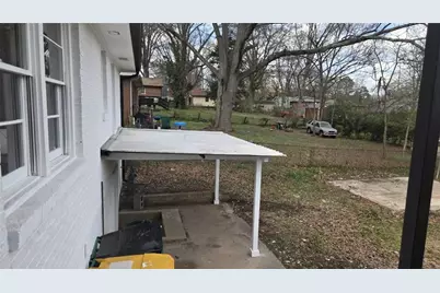 5432 Ash St, Forest Park, GA 30297 - Photo 29