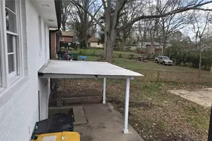 5432 Ash St, Forest Park, GA 30297 - Photo 29