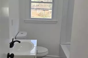 5432 Ash St, Forest Park, GA 30297 - Photo 13