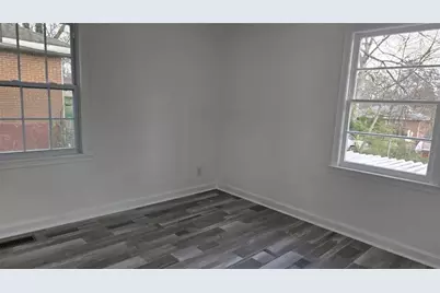 5432 Ash St, Forest Park, GA 30297 - Photo 5