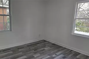 5432 Ash St, Forest Park, GA 30297 - Photo 5