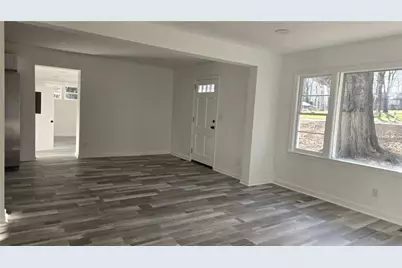 5432 Ash St, Forest Park, GA 30297 - Photo 3