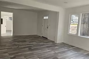 5432 Ash St, Forest Park, GA 30297 - Photo 3