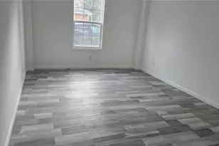 5432 Ash St, Forest Park, GA 30297 - Photo 23