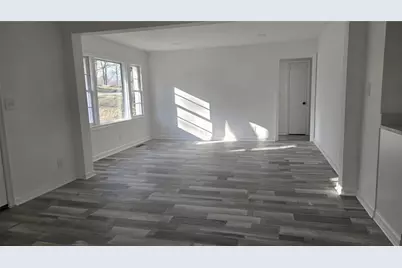 5432 Ash St, Forest Park, GA 30297 - Photo 7
