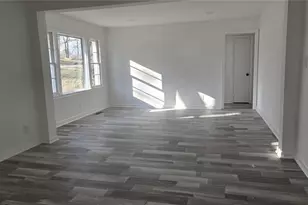 5432 Ash St, Forest Park, GA 30297 - Photo 7