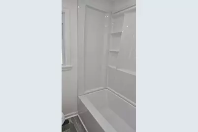 5432 Ash St, Forest Park, GA 30297 - Photo 15