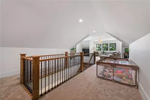 470 Old Orch Rd, Ellijay, GA 30536 - Photo 45