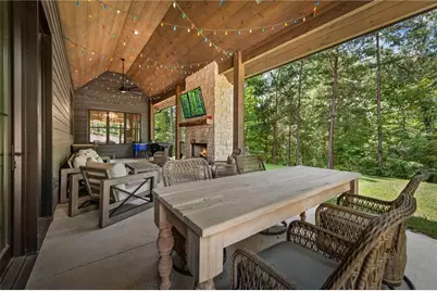 470 Old Orchard Road, Ellijay, GA 30536 - Photo 57