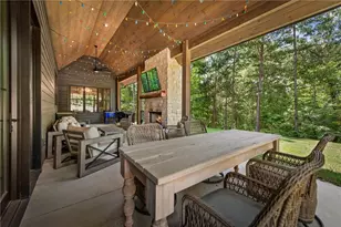 470 Old Orch Rd, Ellijay, GA 30536 - Photo 57