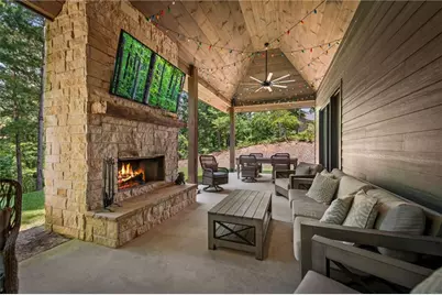 470 Old Orchard Road, Ellijay, GA 30536 - Photo 55