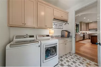 470 Old Orchard Road, Ellijay, GA 30536 - Photo 51