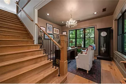 470 Old Orchard Road, Ellijay, GA 30536 - Photo 43
