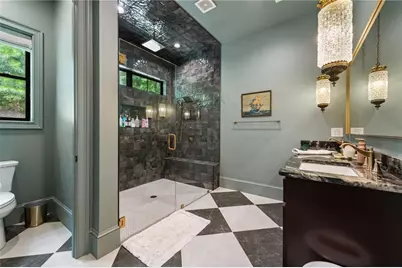 470 Old Orchard Road, Ellijay, GA 30536 - Photo 25
