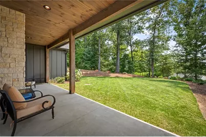 470 Old Orchard Road, Ellijay, GA 30536 - Photo 61