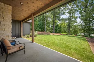 470 Old Orch Rd, Ellijay, GA 30536 - Photo 61