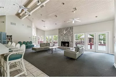 1004 Sandy Lane Drive, Alpharetta, GA 30022 - Photo 21
