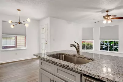 1004 Sandy Lane Drive, Alpharetta, GA 30022 - Photo 11