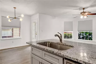1004 Sandy Ln Dr, Alpharetta, GA 30022 - Photo 11