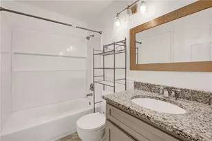 1004 Sandy Ln Dr, Alpharetta, GA 30022 - Photo 15