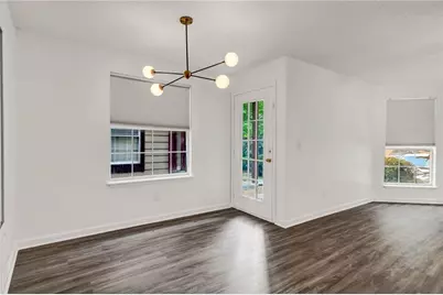 1004 Sandy Lane Drive, Alpharetta, GA 30022 - Photo 7