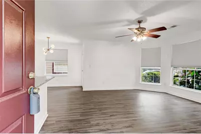 1004 Sandy Lane Drive, Alpharetta, GA 30022 - Photo 3