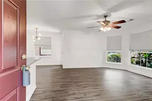 1004 Sandy Ln Dr, Alpharetta, GA 30022 - Photo 3