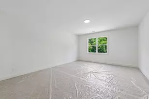9155 Greenway Ct, Gainesville, GA 30506 - Photo 23