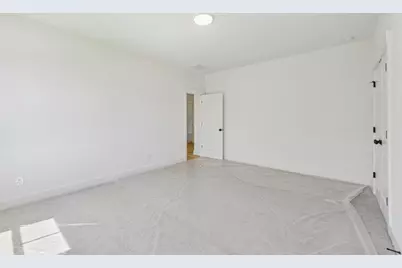 9155 Greenway Court, Gainesville, GA 30506 - Photo 21