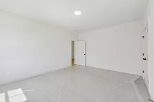9155 Greenway Ct, Gainesville, GA 30506 - Photo 21