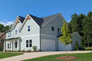 9155 Greenway Ct, Gainesville, GA 30506 - Photo 1