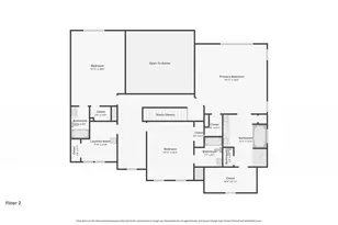 9155 Greenway Ct, Gainesville, GA 30506 - Photo 33