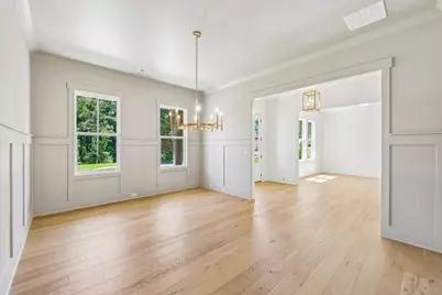 9155 Greenway Court, Gainesville, GA 30506 - Photo 5