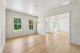 9155 Greenway Ct, Gainesville, GA 30506 - Photo 5