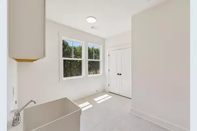9155 Greenway Court, Gainesville, GA 30506 - Photo 19